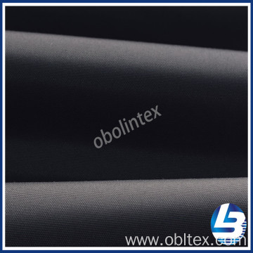 OBL20-118 100% Polyester 600d oxford fabric pu coated